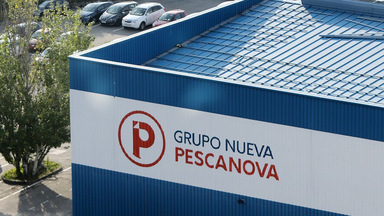 últimas Noticias Sobre Las Palmas La Voz De Galicia
