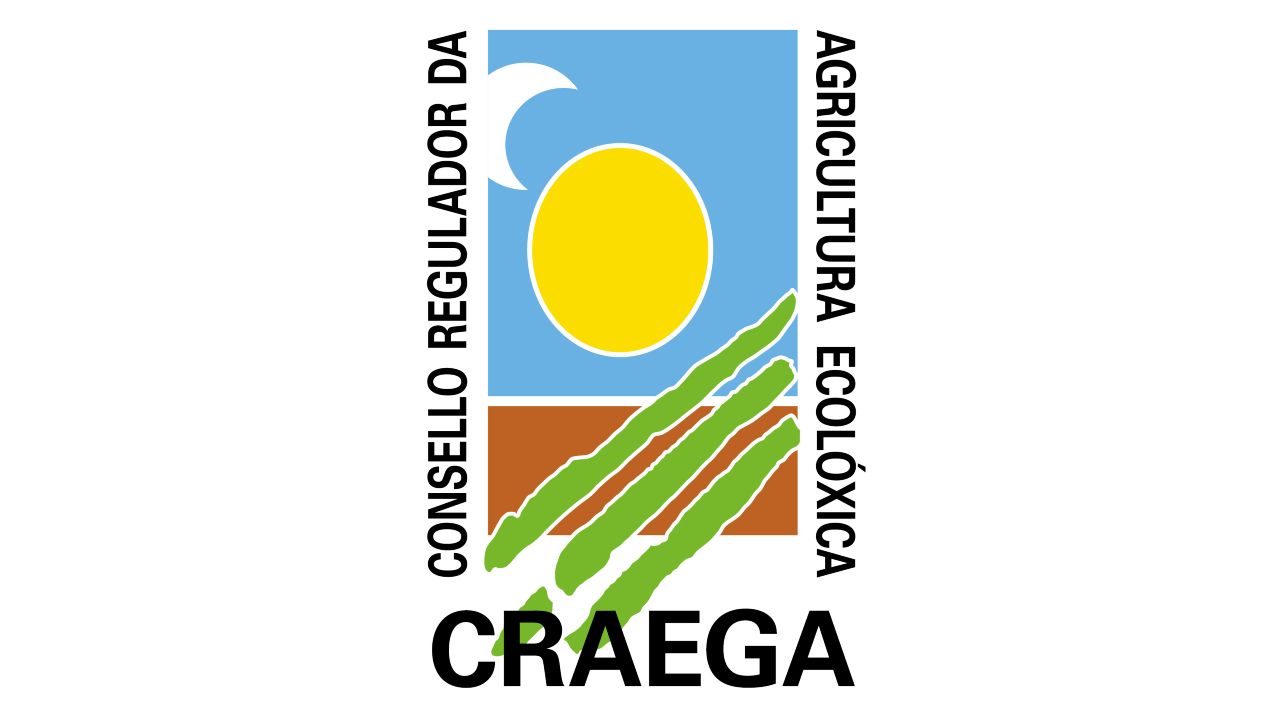 En el caso de alimentos certificados en Galicia, obligatoriamente el c