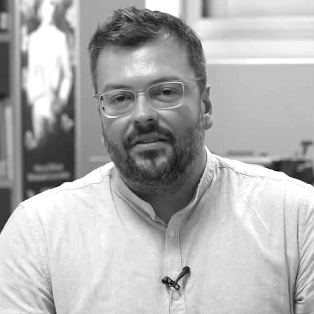 Iago García