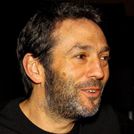 Juan Chaves