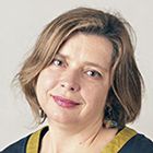 Ana Taboada