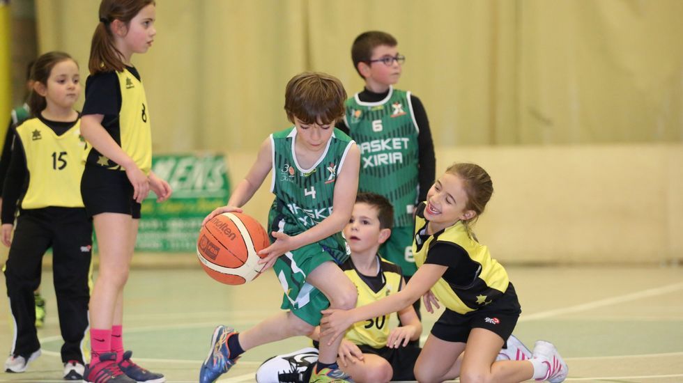 Pedro S�nchez: ��Manda carallo con la abstenci�n del PSOE!�