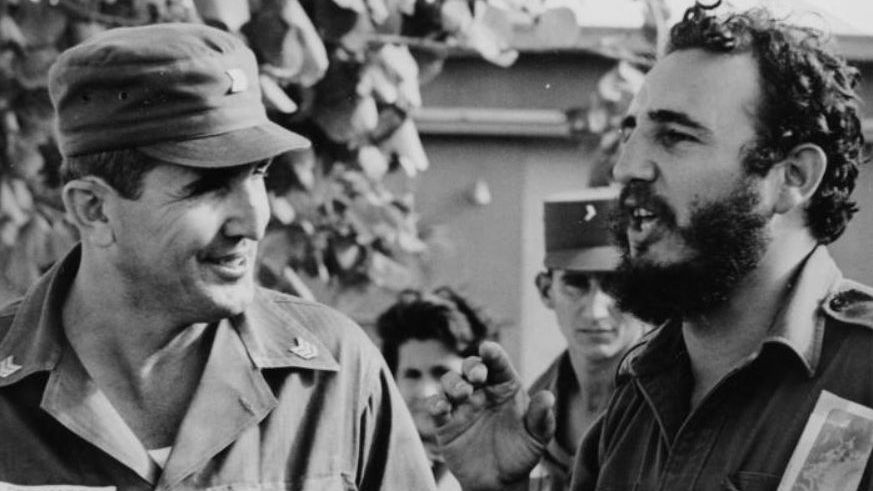 Un asturiano en mitad de las protestas de Chile.Jos� Ram�n �Gallego Fern�ndez�