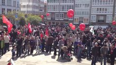 Ferrol