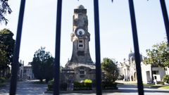 Los premios se celebran en honor a Concepción Arenal, cuyos restos descansan en el cementerio de Pereiró.