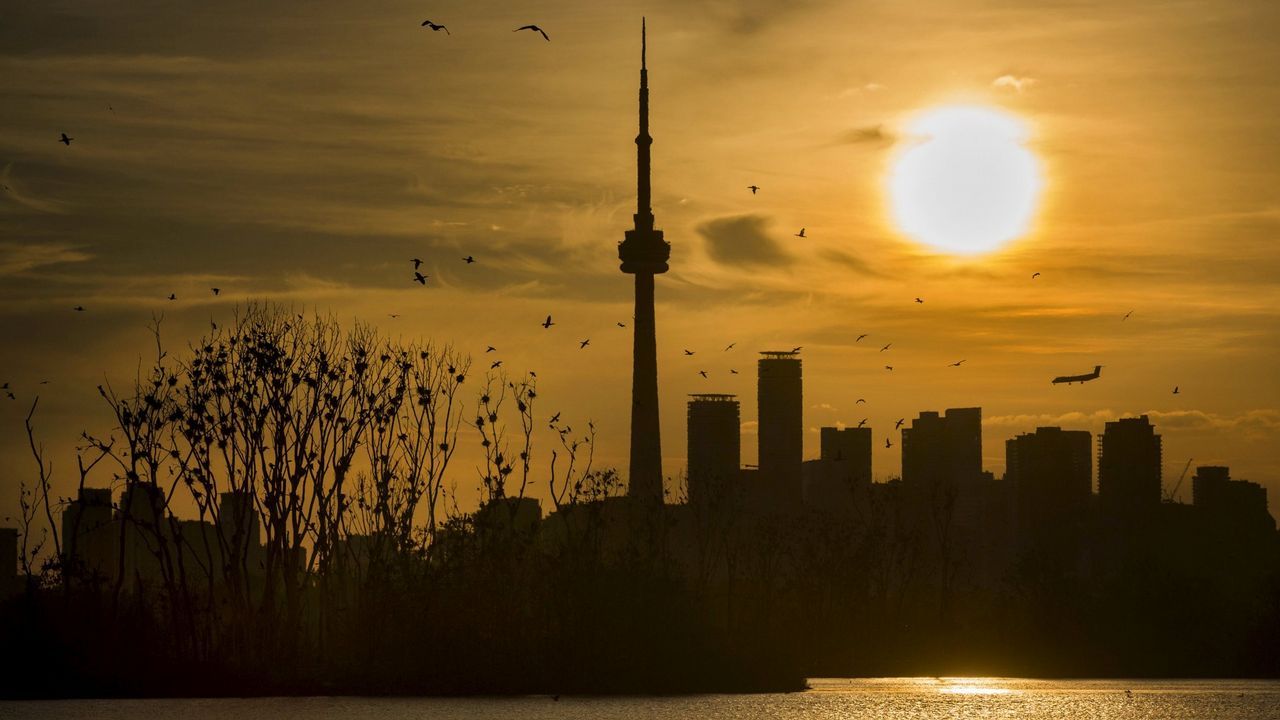 Purakaunui Falls.Roadtrip por la Australia Occidental, Hutt Lagoon Pink Lake