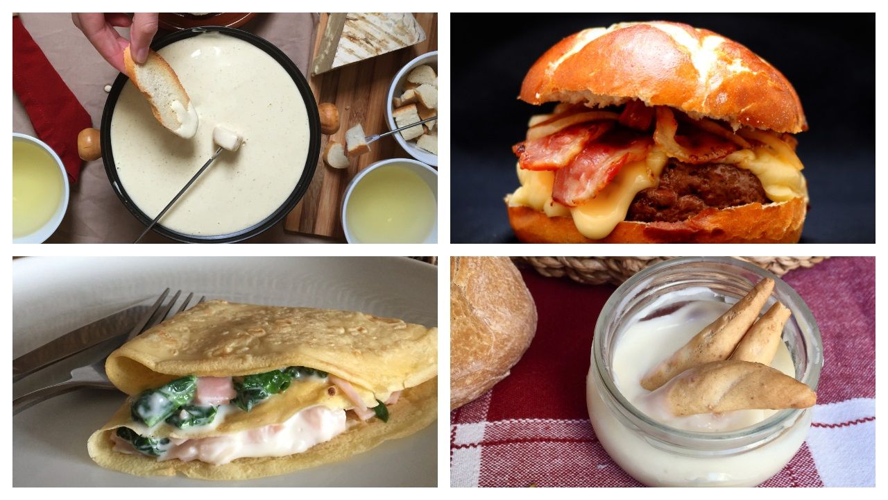 Visitamos las obras de rehabilitaci&oacute;n del pazo de Goi&aacute;ns en Boiro.Albergue de peregrinos de Ribadiso