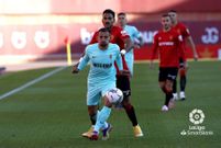 Aitor