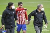 V�ctor Campuzano
