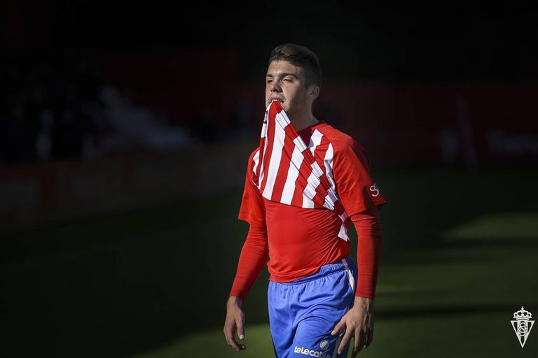 Nacho Méndez
