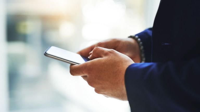 El DNI digital será totalmente válido (o casi) a partir de este Jueves Santo