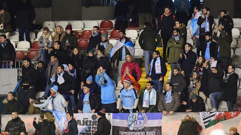 Rayo-Celta (J19)