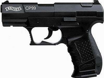 El Laracha M3 venci� al Baloncesto Ferrol.