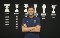 Angulo