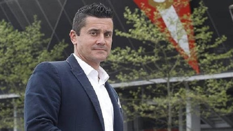Jorge Guerrero