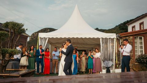 Amanecerdeboda online