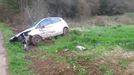 Un orosino de 72 aos, ltimo fallecido en el 2022 en la zona de Santiago