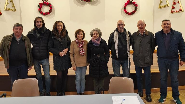 Nace en Vigo el primer club de lectura gestionado por escritores