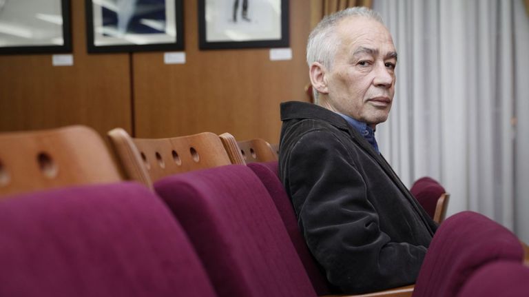 Joaquín del Valle-Inclán Alsina: «Valle-Inclán no es irrepresentable»