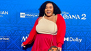 Dominique Brown es una influencer que creaba contenido sobre Disney.