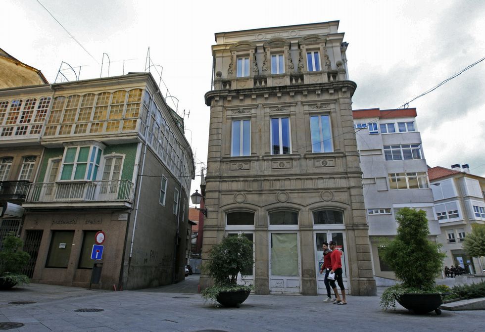 As� discurri� el Sarria el D�a da Bicicleta