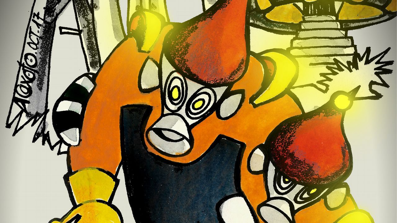 Rebrota el incendio que quem� m�s de 150 hect�reas en O Courel