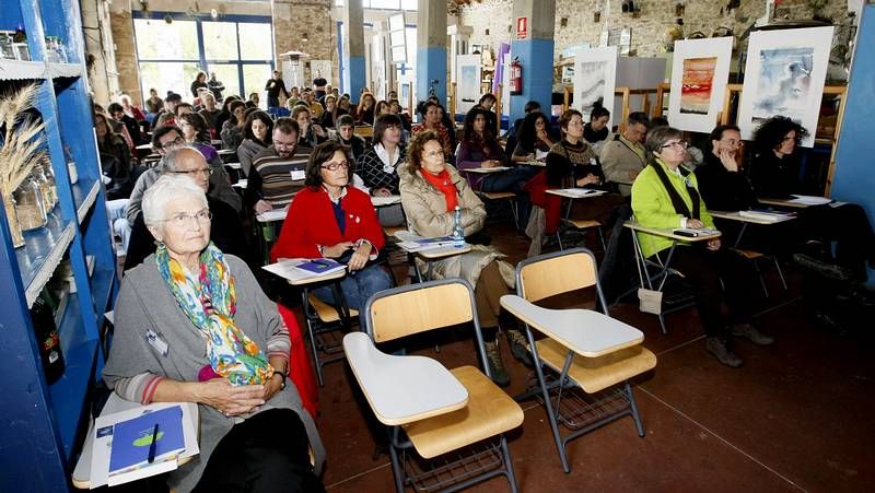 Los participantes en la novillada no pueden ir vestidos con el traje de luces.