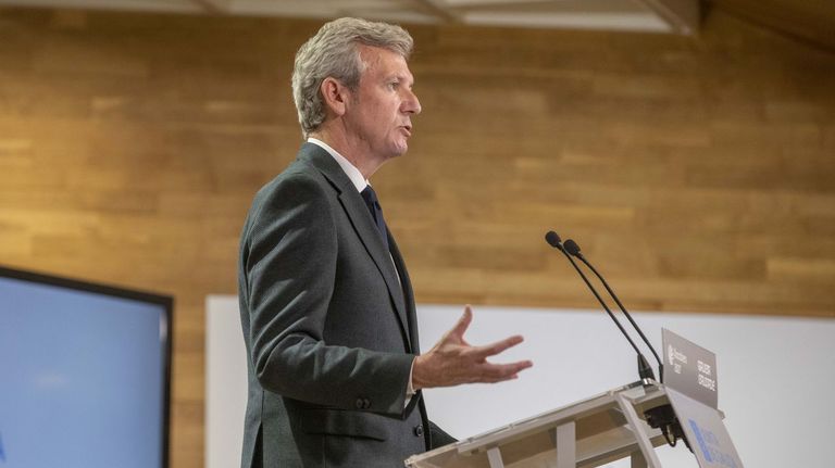 Las ayudas para libros de texto oscilarán entre 160 y 300 euros por alumno