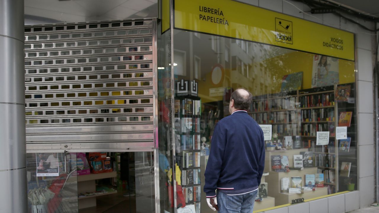 Hospital Cl�nico de Santiago