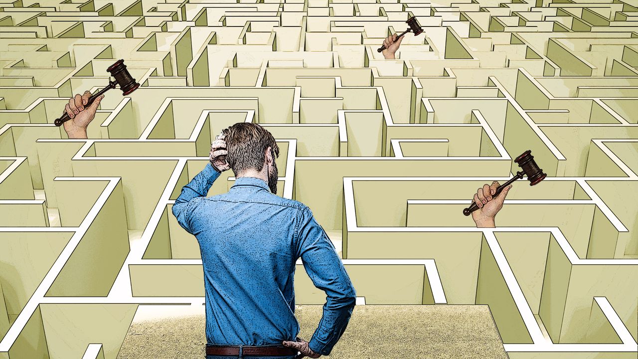 Fracasan los intentos de desencallar al megaportacontenedores del canal de Suez.Toni Cant&oacute; dimiti&oacute; el pasado 16 de marzo de todos sus cargos en Ciudadanos