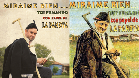 Calendario LaKadarma 2023