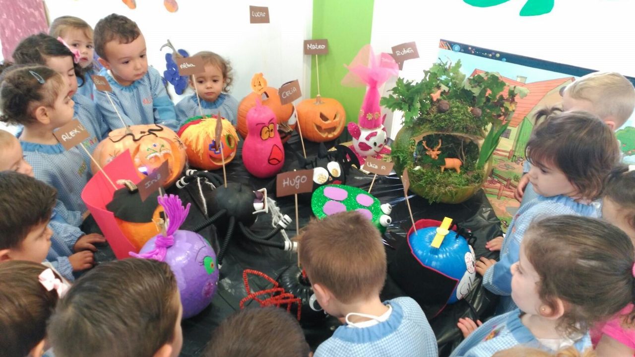 Qu tiempo har este puente?