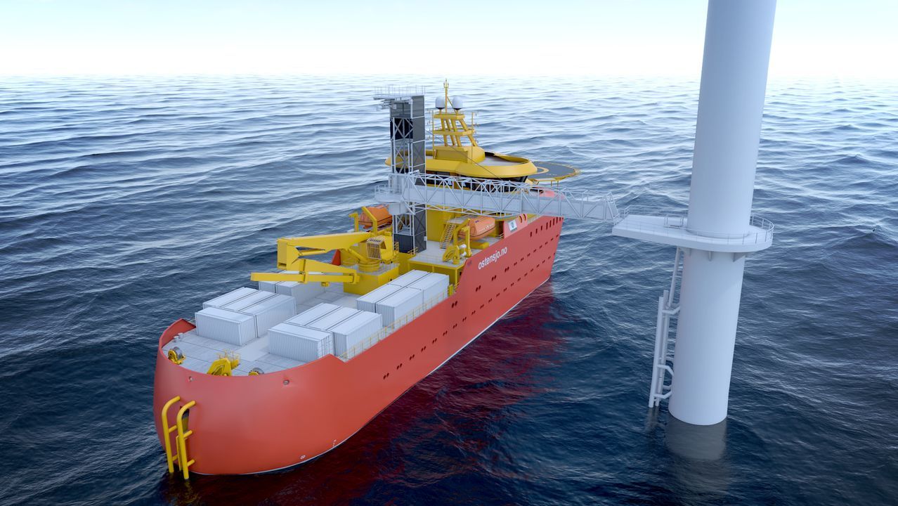 �Si uno tiene 30 Grand Slam, pero ning�n amigo, va a tener un futuro infeliz�.Vi�edo con black rot