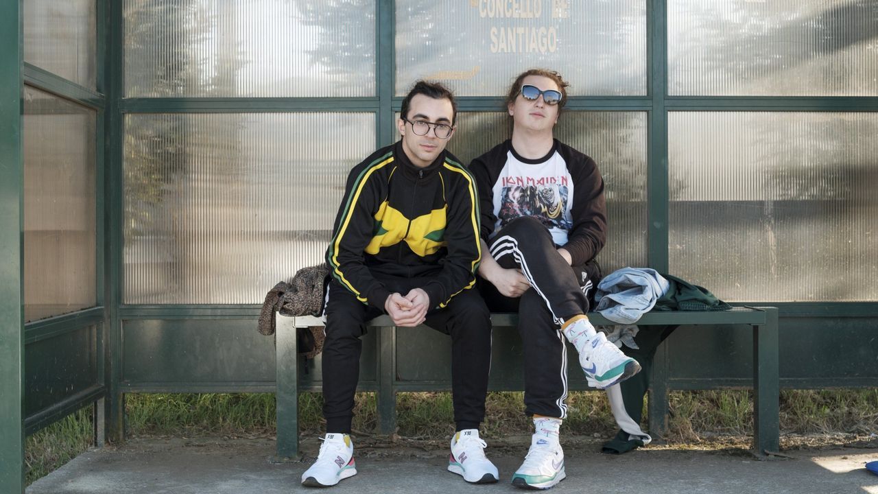 Entstehung Des Hip Hop Entstehung Des Hip Hop