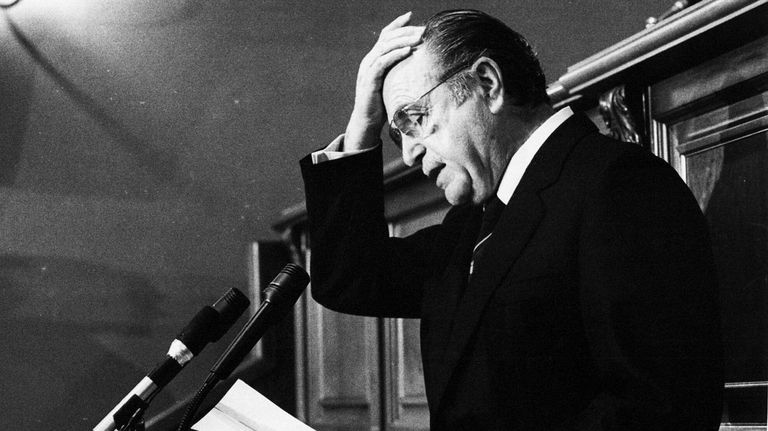 Cómo afinar el discurso de Albor