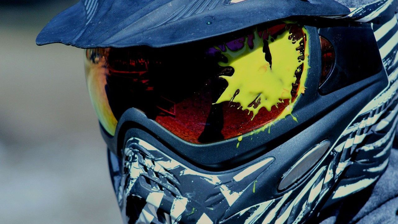 Mirador del Sabln en el Cabo Vidio, en Oviana, Cudillero