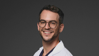 Jos� Manuel Felices es doctor en Medicina y divulgador.