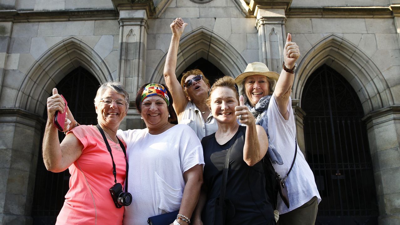 Accidente en L�ncara