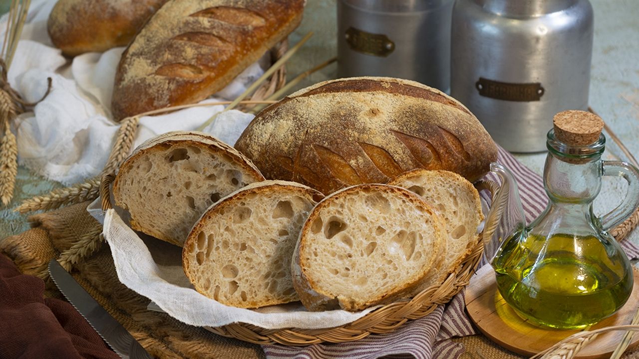 �Vuelvo�, de Pau Don�s.Miranda Makaroff