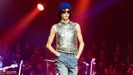 Brillos entre los diseos del nuevo Gucci sin Alessandro Michele