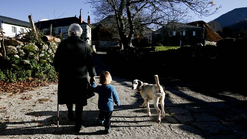 Operativo de la Guardia Civil para desmantelar la red de tr�fico de medicamentos
