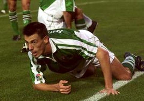 Fran nogueira racing de ferrol