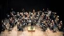 Banda de Música de Gijón