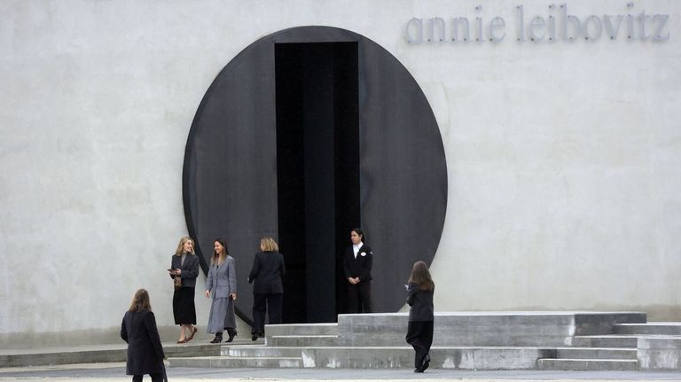 La Fundación MOP y el CGAC, entre lo mejor de la cultura española del 2025