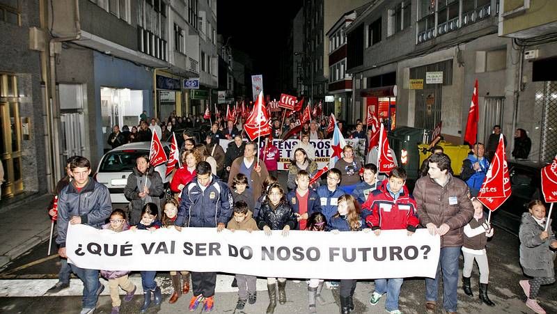 El edil sarriano Manuel Vali�a no cobrar� kilometraje