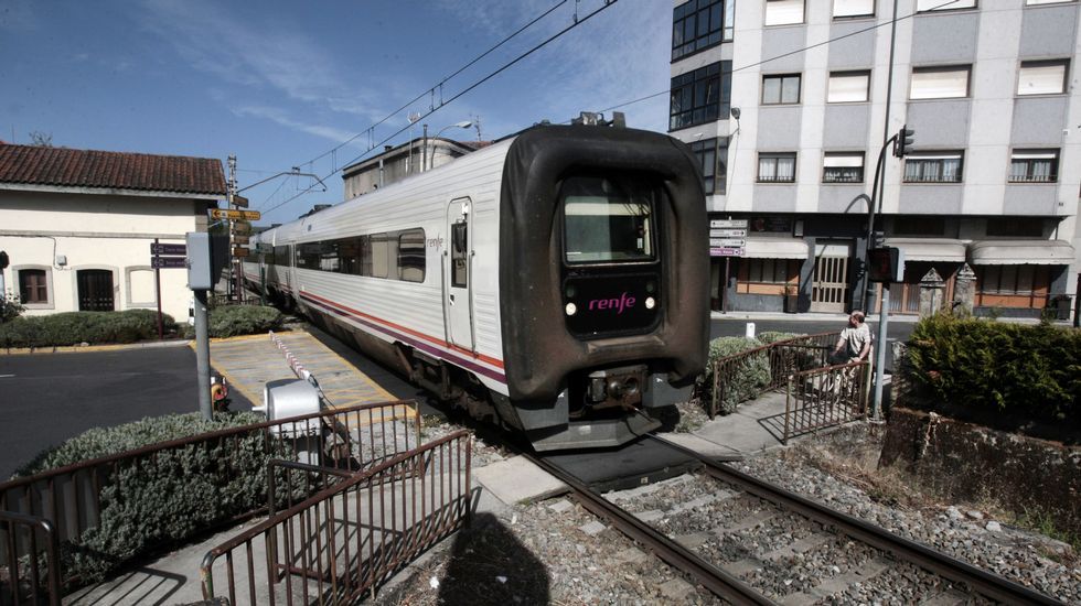 �No hay r�cord mundial de rueda a distancia y menos en campo a trav�s, como me encontr�