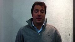 �El 100% del dinero llegar� a las familias necesitadas� explican desde Doafund