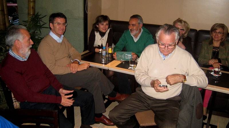 La cantera de Vilabella est� en Triacastela.