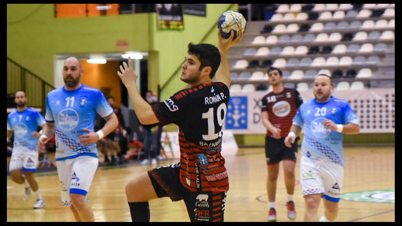 Fiesta ilegal en Lncara.Residencia Nuestra Seora del Carmen de Sarria
