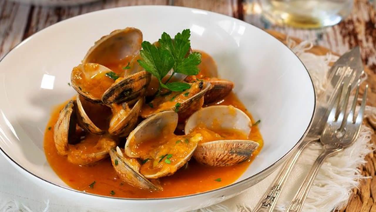 �Si uno tiene 30 Grand Slam, pero ning�n amigo, va a tener un futuro infeliz�.Toyota